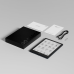 Електронна книга BOOX Go 6 Black
