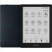 Електронна книга BOOX Go 6 Black