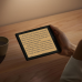 Електронна книга BOOX Go 6 Black