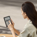 Електронна книга BOOX Go 6 Black