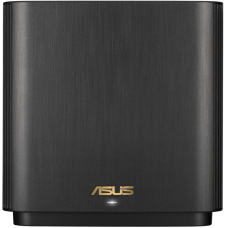 Wi-Fi Mesh-система Asus ZenWiFi XT9 1pk Black (90IG0740-MO3B50)