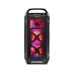Корпус Cougar Panzer Max Black без БЖ