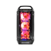Корпус Cougar Panzer Max Black без БЖ