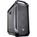 Корпус Cougar Panzer Max Black без БЖ