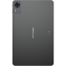 Планшет Doogee T36 8/256Gb Urban Black