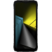 Смартфон Doogee Blade10 Ultra Energy 8/256GB Black