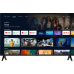 Телевiзор TCL 32L5A