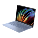 Ноутбук HP Pavilion 16-af0015ua (B0AA2EA) Blue