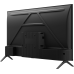Телевiзор TCL 32L5A
