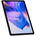 Планшет Chuwi ETPad 8/128GB (CWI640/CW-112805)