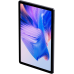 Планшет Chuwi ETPad 8/128GB (CWI640/CW-112805)