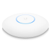Точка доступу Ubiquiti UniFi U6 PRO (U6-PRO)