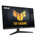 Монітор Asus 27“ VG279Q3A (90LM0990-B01170) IPS Black