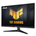 Монітор Asus 27“ VG279Q3A (90LM0990-B01170) IPS Black