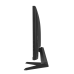 Монітор Asus 27“ VG279Q3A (90LM0990-B01170) IPS Black