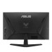 Монітор Asus 27“ VG279Q3A (90LM0990-B01170) IPS Black
