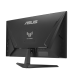 Монітор Asus 27“ VG279Q3A (90LM0990-B01170) IPS Black