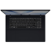 Ноутбук Asus Vivobook 18 M1807HA-S8025 (90NB15P1-M004F0) Quiet Blue