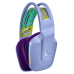 Гарнітура Logitech G733 Lilac (981-000890)