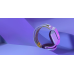 Гарнітура Logitech G733 Lilac (981-000890)