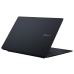 Ноутбук Asus Vivobook 18 M1807HA-S8025 (90NB15P1-M004F0) Quiet Blue