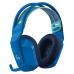 Гарнітура Logitech G733 Blue (981-000943)