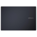Ноутбук Asus Vivobook 18 M1807HA-S8025 (90NB15P1-M004F0) Quiet Blue