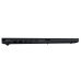 Ноутбук Asus Vivobook 18 M1807HA-S8025 (90NB15P1-M004F0) Quiet Blue