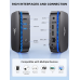 Неттоп AceMagician AK1 Pro (665878527426)