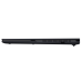 Ноутбук Asus Vivobook 18 M1807HA-S8025 (90NB15P1-M004F0) Quiet Blue