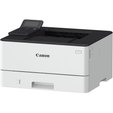 Принтер А4 ч/б Canon i-Sensys LBP243dw з Wi-Fi (5952C013)