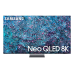 Телевізор Samsung QE65QN900DUXUA