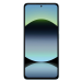 Смартфон Xiaomi Redmi Note 14 8/256GB Ocean Blue_EU