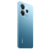 Смартфон Xiaomi Redmi Note 14 8/256GB Ocean Blue_EU