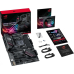 Материнська плата Asus ROG Strix B550-F Gaming Socket AM4