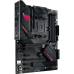 Материнська плата Asus ROG Strix B550-F Gaming Socket AM4
