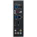 Материнська плата Asus ROG Strix B550-F Gaming Socket AM4