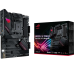 Материнська плата Asus ROG Strix B550-F Gaming Socket AM4