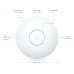 Точка доступу Ubiquiti UniFi U7 Long-Range (U7-LR)