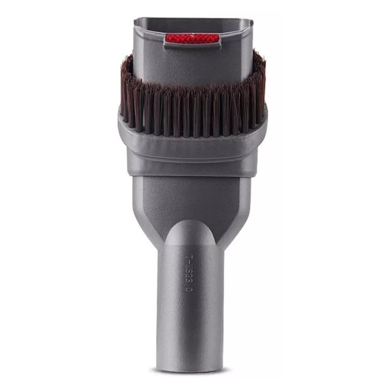 Комбінована щітка 2 в 1 для Jimmy JV63/JV65/H8/H8 Pro (B0C63990002R)