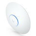 Точка доступу Ubiquiti UniFi U7 Long-Range (U7-LR)
