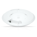 Точка доступу Ubiquiti UniFi U7 Long-Range (U7-LR)