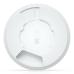 Точка доступу Ubiquiti UniFi U7 Long-Range (U7-LR)
