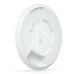 Точка доступу Ubiquiti UniFi U7 Long-Range (U7-LR)