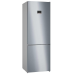Холодильник Bosch KGN49XID0U