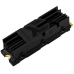 Накопичувач SSD 2TB Goodram IRDM Pro M.2 2280 PCIe 4.0 x4 3D TLC (IRP-SSDPR-P44A-2K0-80)