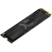 Накопичувач SSD 2TB Goodram IRDM Pro M.2 2280 PCIe 4.0 x4 3D TLC (IRP-SSDPR-P44A-2K0-80)