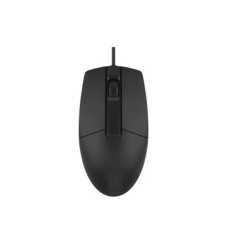 Миша A4Tech OP-330 Black
