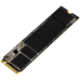 Накопичувач SSD 2TB Goodram IRDM Pro M.2 2280 PCIe 4.0 x4 3D TLC (IRP-SSDPR-P44A-2K0-80)