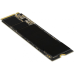 Накопичувач SSD 2TB Goodram IRDM Pro M.2 2280 PCIe 4.0 x4 3D TLC (IRP-SSDPR-P44A-2K0-80)